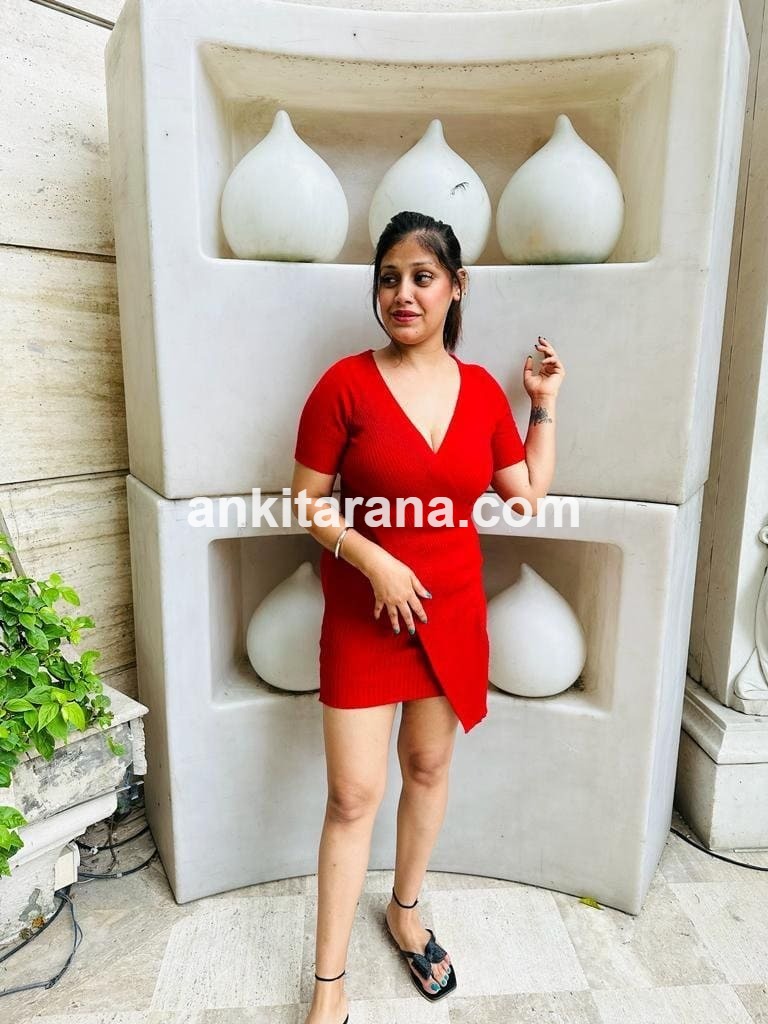 Bhopal Call Girl
