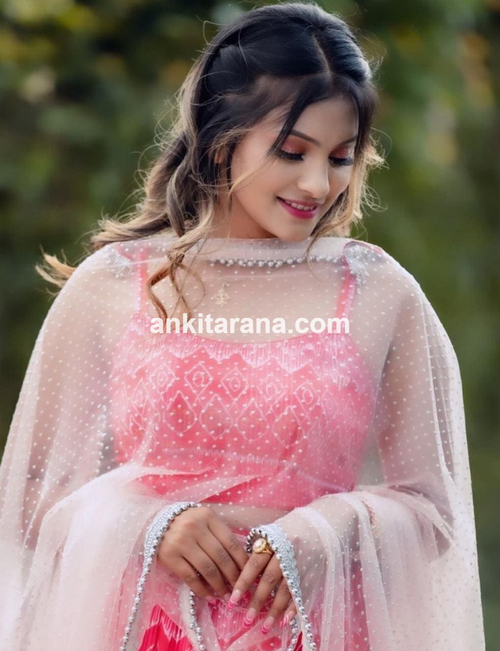 Call Girls service in Bhopal