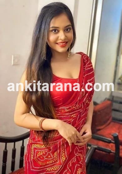 Bhopal Call Girl service
