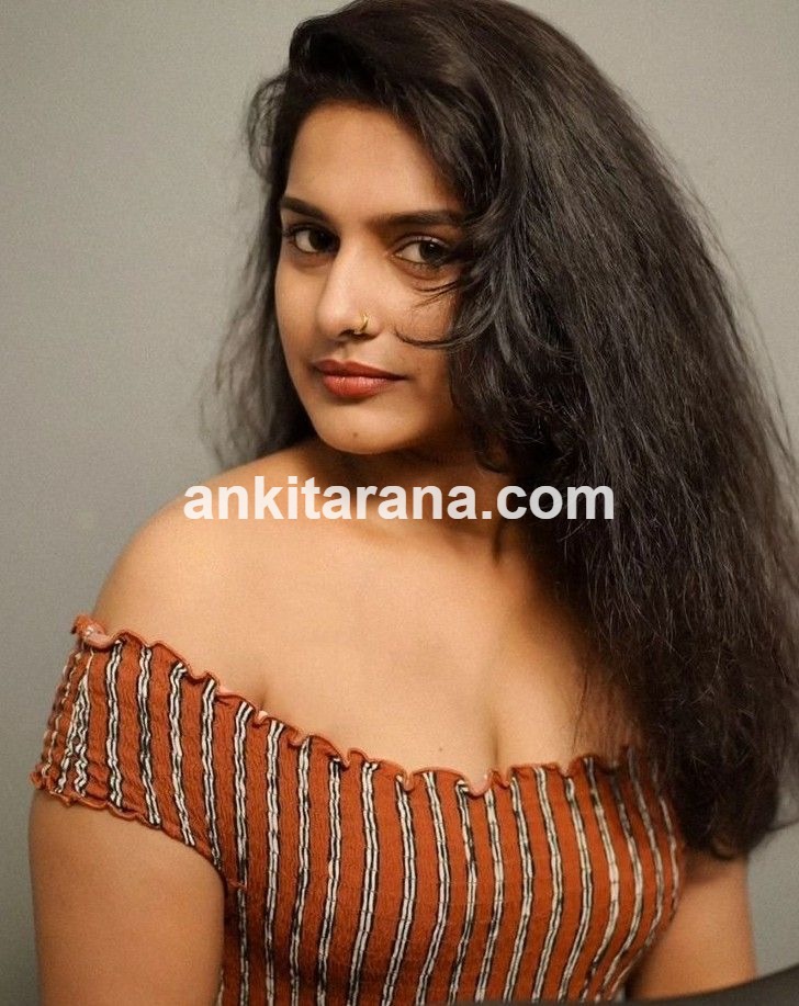 model Call Girls in Bhopal