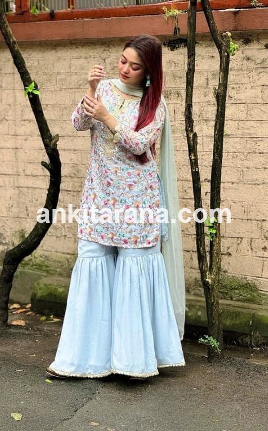 Bhopal Call Girls service