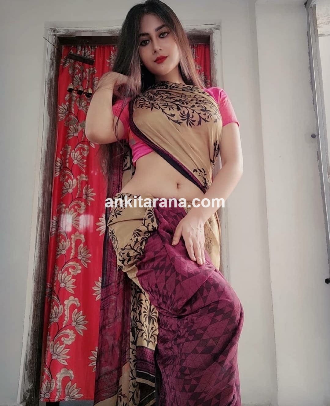 Bhopal Call Girl service