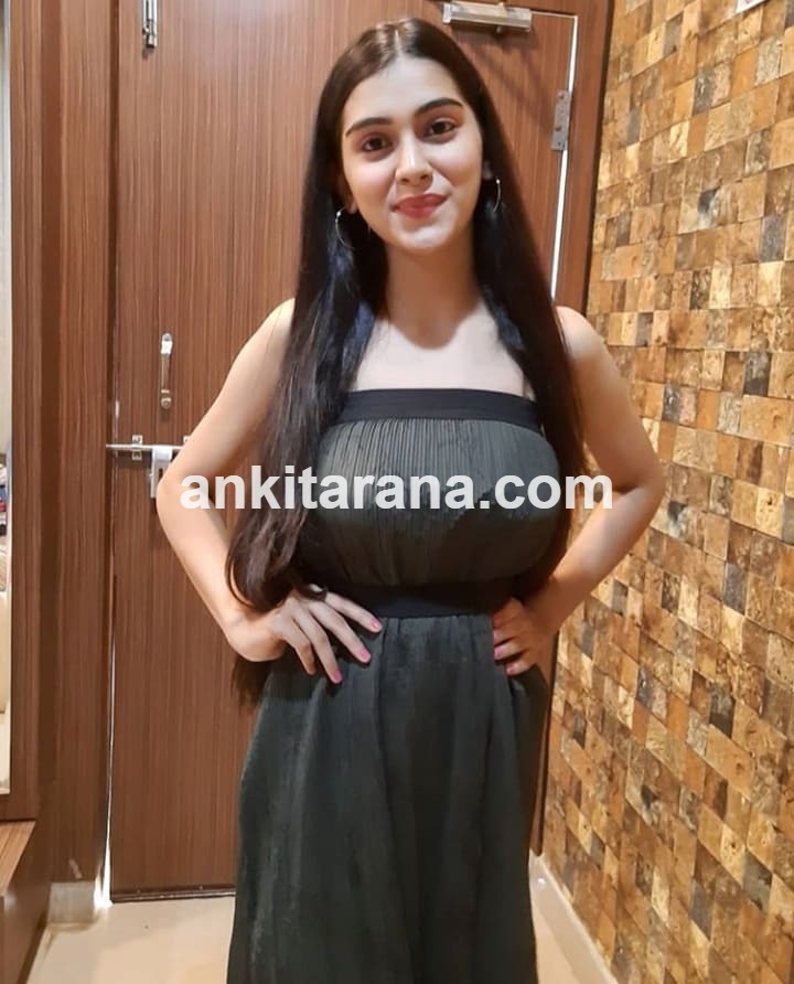 Bhopal Escorts