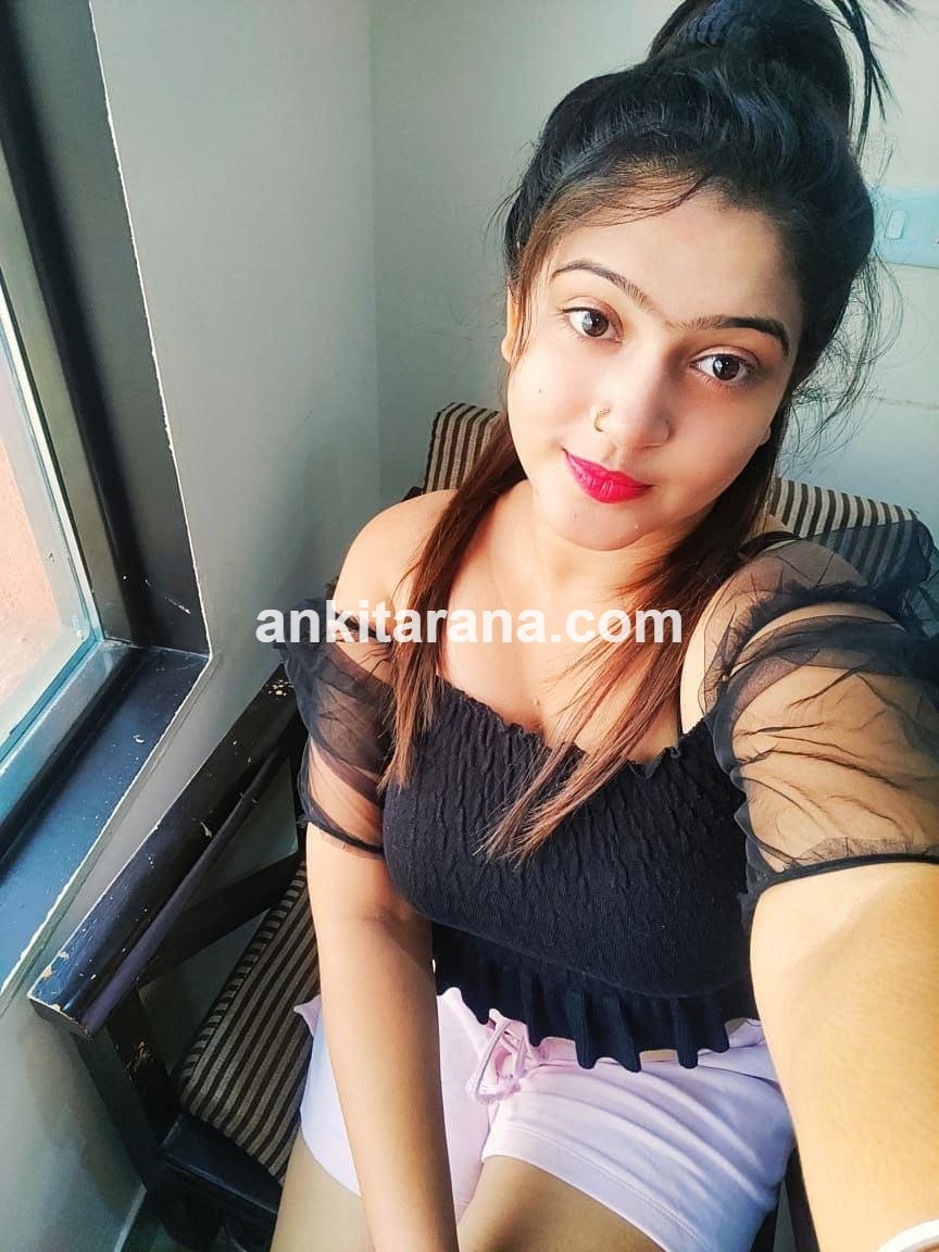 Bhopal Escort