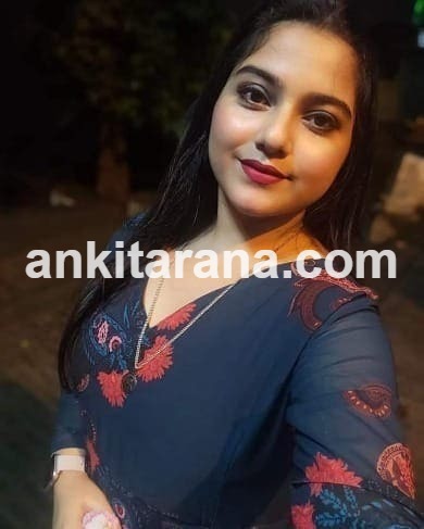 female escorts in Bhopal
