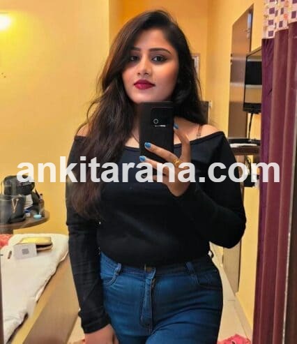 high profile escorts in Bhopal