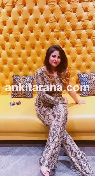 Call Girls service in Bhopal
