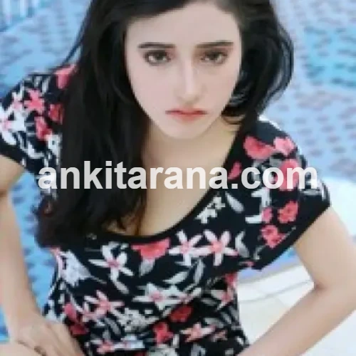 Bhopal Call Girls