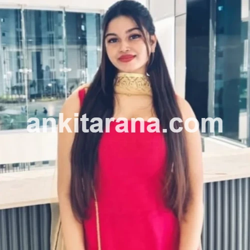 Independent Call Girls in Bhopal