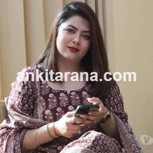 Independent Call Girls in Bhopal