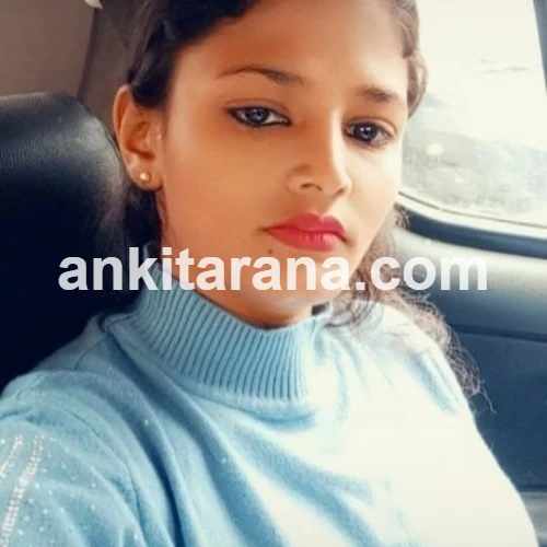 Independent Call Girls in Bhopal