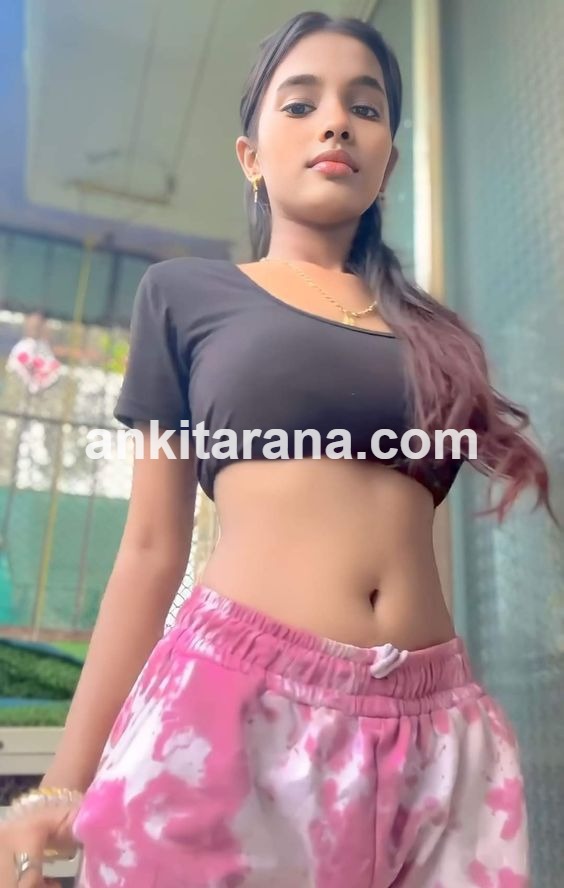 Bhopal Bhabhi Call Girls